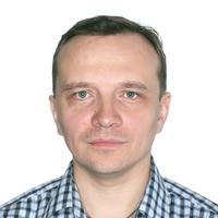 Отзыв от Кирилл - Виза Destination Thailand