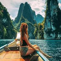 Отзыв от Софья - Visa DTV