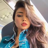 Отзыв от Галина - DTV виза